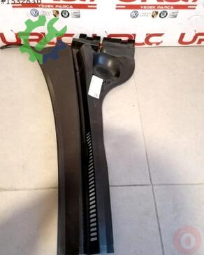 Volkswagen Jetta Panjur 5C7819404A çıkma parça