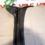 Çıkma Volkswagen Jetta Panjur 5C7819404A