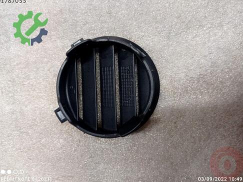 Volkswagen Jetta Gösterge Çerçevesi 5C7819706 çıkma parça