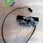 Volkswagen Jetta Orijinal Çıkma Kaput Kilidi 5C7823509B