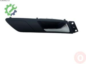 Kapı Kilidi Volkswagen Jetta 2023 Çıkma 5C7837114