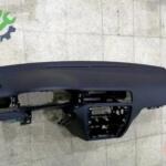 Volkswagen Jetta 2022 Çıkma Torpido 5C7857002D