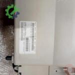 Çıkma Volkswagen Jetta Torpido 5C7857097AH