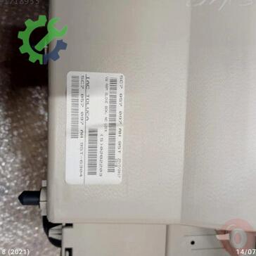 Volkswagen Jetta Torpido 5C7857097AH çıkma parça
