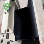 Çıkma Volkswagen Jetta Torpido 5C7857097AH