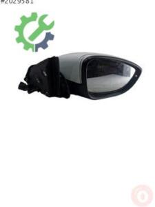 Dış Ayna Volkswagen Jetta 2023 Çıkma 5C7857502AB