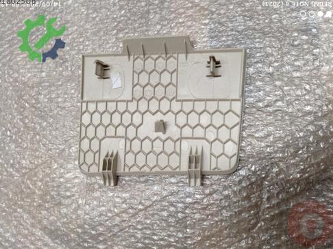Volkswagen Golf Sigorta Kutusu 5C7857506 çıkma parça