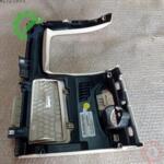 Volkswagen Jetta Torpido 5C7858365C Sökme Çıkma