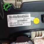 Volkswagen Jetta Torpido 5C7858365C Sökme Çıkma