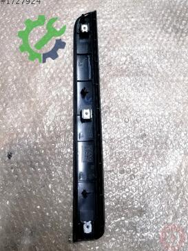 Volkswagen Jetta Kapı Çıtası 5C7858529D çıkma parça