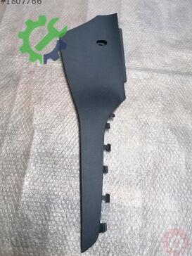 Volkswagen Jetta çıkma parça