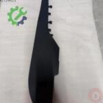 Volkswagen Jetta Orijinal Çıkma Komple Ön 5C7863046