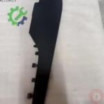 Volkswagen Jetta Orijinal Çıkma Komple Ön 5C7863046