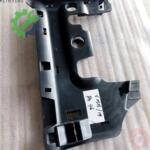 Volkswagen Jetta 2011-2018 Çıkma Gösterge Çerçevesi 5C7863083