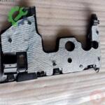 Volkswagen Jetta 2011-2018 Çıkma Gösterge Çerçevesi 5C7863083