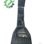 Volkswagen Jetta 2011-2018 Çıkma Orta Konsol 5C7863241L