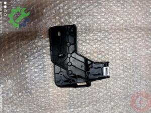 Volkswagen Jetta Orta Konsol 5C7863441 Sökme Çıkma