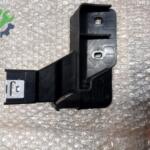 Volkswagen Jetta Orta Konsol 5C7863441 Sökme Çıkma