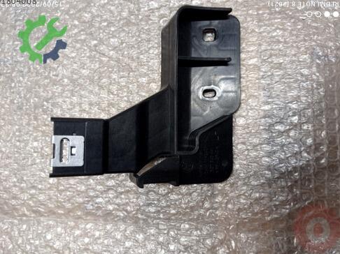 Volkswagen Jetta Orta Konsol 5C7863441 çıkma parça