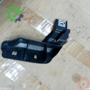 Volkswagen Jetta 2011-2022 Orta Konsol Çıkma - 5C7863442