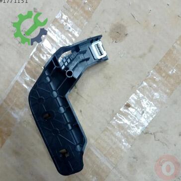 Volkswagen Jetta Orta Konsol 5C7863442 çıkma parça