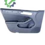 Çıkma Volkswagen Jetta Kapı 5C7867011A