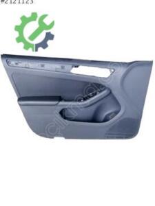 Çıkma Volkswagen Jetta Kapı 5C7867011A