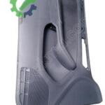 Çıkma Volkswagen Jetta Kapı 5C7867011A