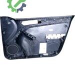 Çıkma Volkswagen Jetta Kapı 5C7867011A