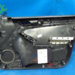 Kapı Volkswagen Jetta 2025 Çıkma 5C7867011Q