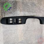 Volkswagen Jetta Cam 5C7867255C Sökme Çıkma