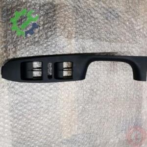 Volkswagen Jetta Cam 5C7867255C Sökme Çıkma