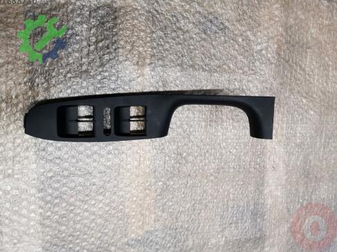 Volkswagen Jetta Cam 5C7867255C çıkma parça