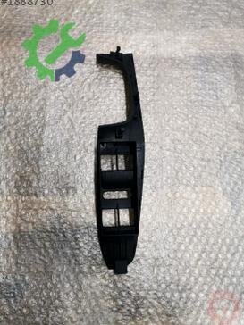 Volkswagen Jetta Cam 5C7867255C çıkma parça