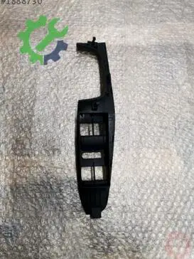 Volkswagen Jetta Cam 5C7867255C çıkma parça