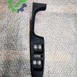 Volkswagen Jetta Cam 5C7867255C Sökme Çıkma