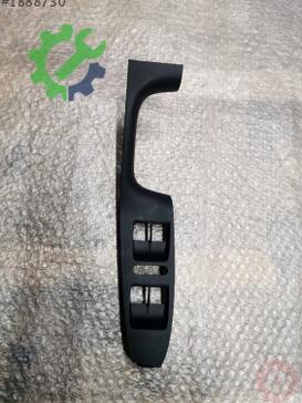 Volkswagen Jetta Cam 5C7867255C çıkma parça