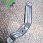 Volkswagen Jetta 2022 Çıkma Intercooler 5C7867891