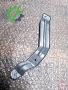 Volkswagen Jetta 2022 Çıkma Intercooler 5C7867891