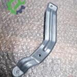 Volkswagen Jetta 2022 Çıkma Intercooler 5C7867891