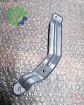 Volkswagen Jetta Intercooler 5C7867891 çıkma parça