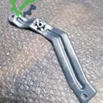 Volkswagen Jetta 2022 Çıkma Intercooler 5C7867891