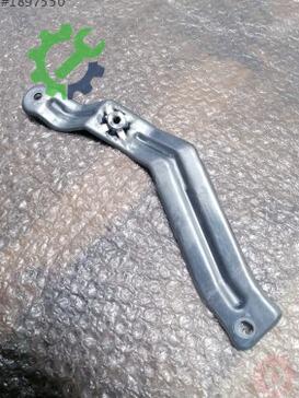 Volkswagen Jetta Intercooler 5C7867891 çıkma parça