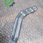 Volkswagen Jetta 2022 Çıkma Intercooler 5C7867891