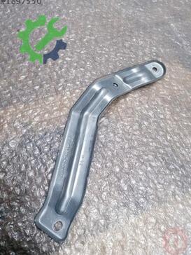 Volkswagen Jetta Intercooler 5C7867891 çıkma parça