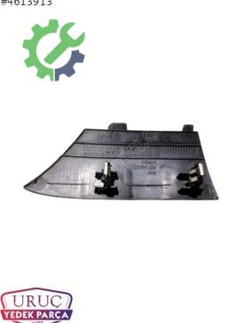 Volkswagen Jetta Kapı 5C7868072 çıkma parça