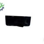 Volkswagen Jetta ESP Sensörü 5C7907539A Sökme Çıkma