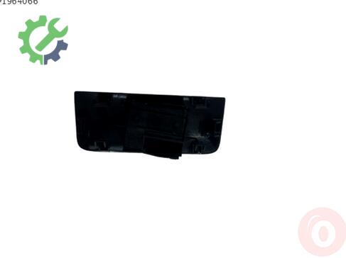 Volkswagen Jetta ESP Sensörü 5C7907539A çıkma parça