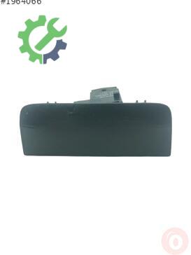 Volkswagen Jetta ESP Sensörü 5C7907539A çıkma parça