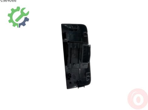 Volkswagen Jetta ESP Sensörü 5C7907539A çıkma parça